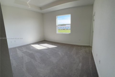 Townhouse in Miami, Florida 3 bedrooms, 137.77 sq.m. № 1849164 - photo 8
