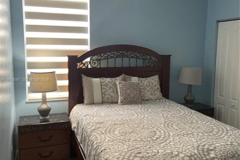 Casa en venta en Homestead, Florida, 4 dormitorios, 169.08 m2 № 2001880 - foto 15