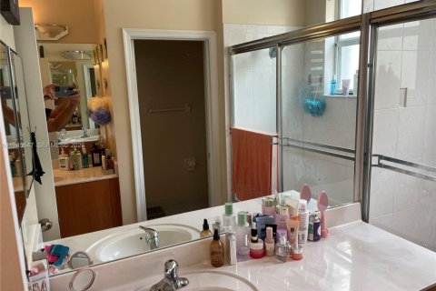 Casa en venta en Homestead, Florida, 4 dormitorios, 169.08 m2 № 2001880 - foto 23