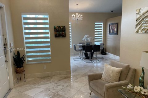 Casa en venta en Homestead, Florida, 4 dormitorios, 169.08 m2 № 2001880 - foto 6