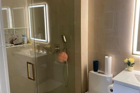 Casa en venta en Homestead, Florida, 4 dormitorios, 169.08 m2 № 2001880 - foto 16