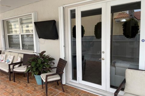 Casa en venta en Homestead, Florida, 4 dormitorios, 169.08 m2 № 2001880 - foto 25