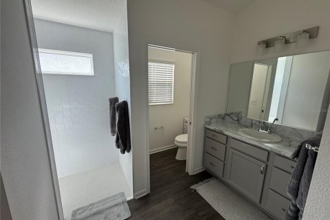 House in The Villages, Florida 3 bedrooms, 181.16 sq.m. № 1787770 - photo 7