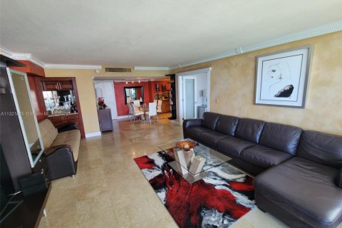 Copropriété à louer à Miami Beach, Floride: 1 chambre, 98.48 m2 № 2077188 - photo 9