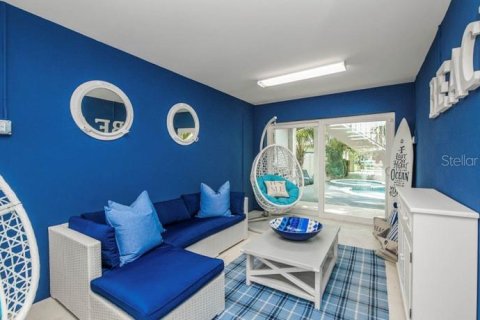 Villa ou maison à vendre à Holmes Beach, Floride: 4 chambres, 211.07 m2 № 1677623 - photo 27