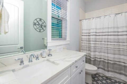 Villa ou maison à vendre à Holmes Beach, Floride: 4 chambres, 211.07 m2 № 1677623 - photo 25