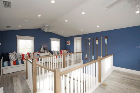 Villa ou maison à vendre à Holmes Beach, Floride: 4 chambres, 211.07 m2 № 1677623 - photo 23