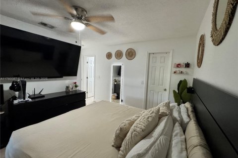 Villa ou maison à vendre à Deerfield Beach, Floride: 2 chambres, 95.32 m2 № 1697873 - photo 14
