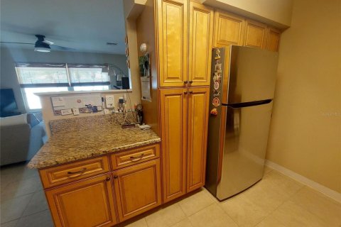 Casa en alquiler en Englewood, Florida, 2 dormitorios, 109.25 m2 № 1550224 - foto 7