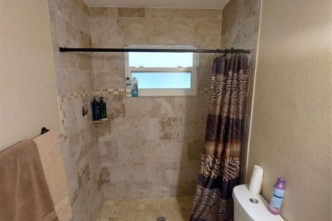Casa en alquiler en Englewood, Florida, 2 dormitorios, 109.25 m2 № 1550224 - foto 14