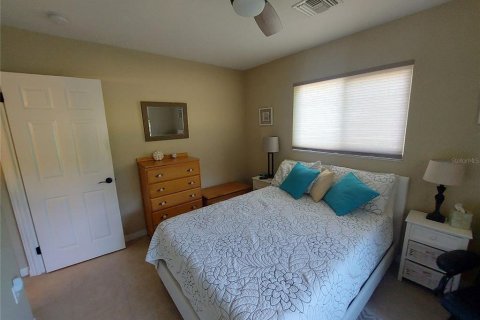 Casa en alquiler en Englewood, Florida, 2 dormitorios, 109.25 m2 № 1550224 - foto 16