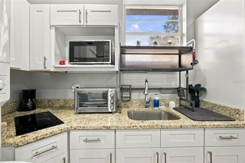 Commercial property in Tampa, Florida 156.26 sq.m. № 2420329 - photo 29
