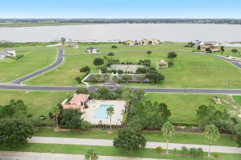 Land in Lake Alfred, Florida № 1719471 - photo 27