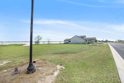 Land in Lake Alfred, Florida № 1719471 - photo 11