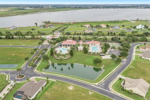 Land in Lake Alfred, Florida № 1719471 - photo 25