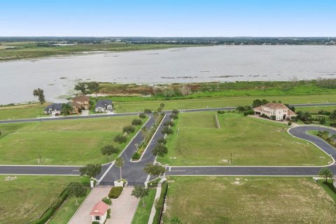 Land in Lake Alfred, Florida № 1719471 - photo 18
