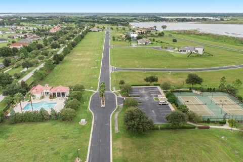 Land in Lake Alfred, Florida № 1719471 - photo 19