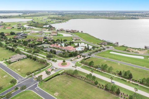 Land in Lake Alfred, Florida № 1719471 - photo 24