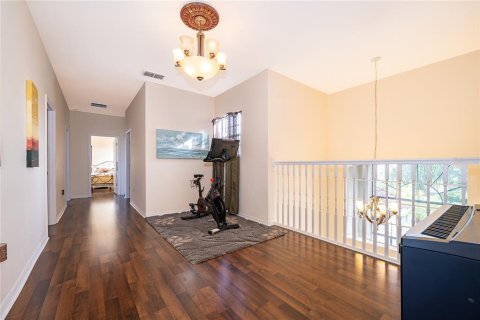 House in BELLALAGO in Kissimmee, Florida 6 bedrooms, 337.79 sq.m. № 2217569 - photo 24
