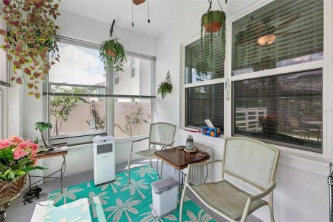 Villa ou maison à vendre à Tavares, Floride: 3 chambres, 155.33 m2 № 2349774 - photo 26