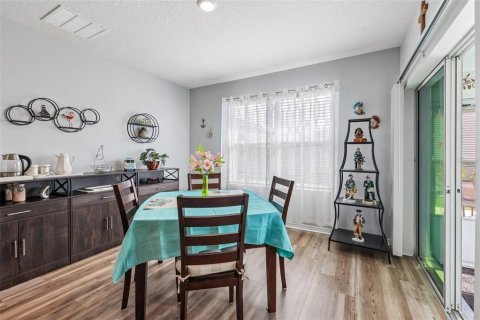 Villa ou maison à vendre à Tavares, Floride: 3 chambres, 155.33 m2 № 2349774 - photo 7