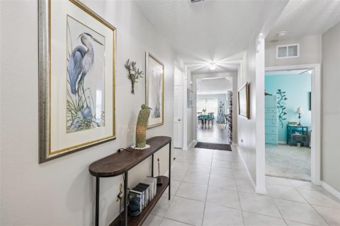 Villa ou maison à vendre à Tavares, Floride: 3 chambres, 155.33 m2 № 2349774 - photo 4