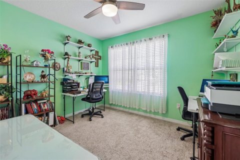 Villa ou maison à vendre à Tavares, Floride: 3 chambres, 155.33 m2 № 2349774 - photo 20