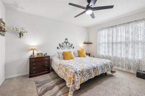Villa ou maison à vendre à Tavares, Floride: 3 chambres, 155.33 m2 № 2349774 - photo 13