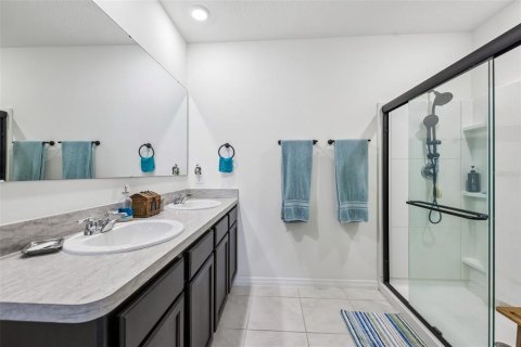Villa ou maison à vendre à Tavares, Floride: 3 chambres, 155.33 m2 № 2349774 - photo 17