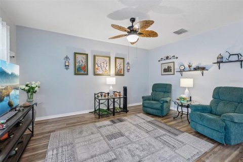 Villa ou maison à vendre à Tavares, Floride: 3 chambres, 155.33 m2 № 2349774 - photo 6