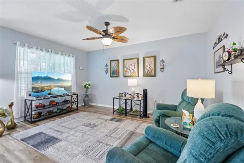 Villa ou maison à vendre à Tavares, Floride: 3 chambres, 155.33 m2 № 2349774 - photo 5
