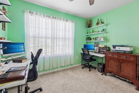 Villa ou maison à vendre à Tavares, Floride: 3 chambres, 155.33 m2 № 2349774 - photo 21