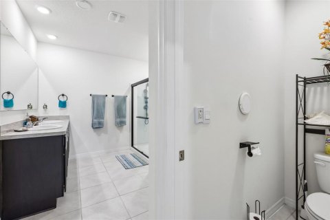 Villa ou maison à vendre à Tavares, Floride: 3 chambres, 155.33 m2 № 2349774 - photo 18