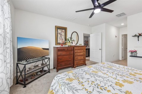 Villa ou maison à vendre à Tavares, Floride: 3 chambres, 155.33 m2 № 2349774 - photo 14