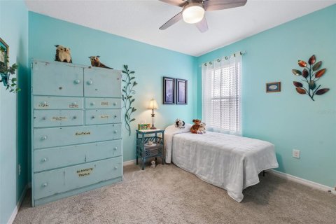 Villa ou maison à vendre à Tavares, Floride: 3 chambres, 155.33 m2 № 2349774 - photo 24