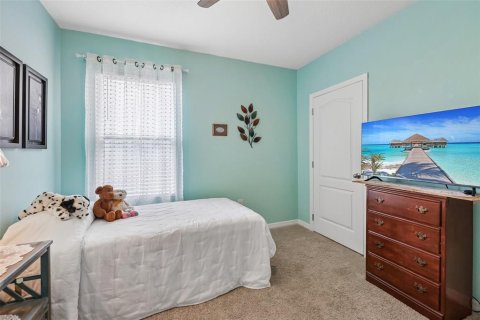 Villa ou maison à vendre à Tavares, Floride: 3 chambres, 155.33 m2 № 2349774 - photo 23