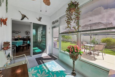 Villa ou maison à vendre à Tavares, Floride: 3 chambres, 155.33 m2 № 2349774 - photo 27