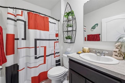 Villa ou maison à vendre à Tavares, Floride: 3 chambres, 155.33 m2 № 2349774 - photo 22