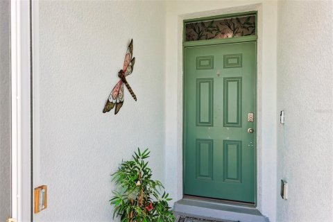 Villa ou maison à vendre à Tavares, Floride: 3 chambres, 155.33 m2 № 2349774 - photo 3
