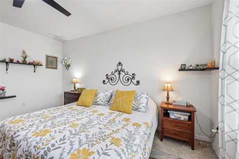 Villa ou maison à vendre à Tavares, Floride: 3 chambres, 155.33 m2 № 2349774 - photo 15