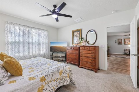 Villa ou maison à vendre à Tavares, Floride: 3 chambres, 155.33 m2 № 2349774 - photo 16