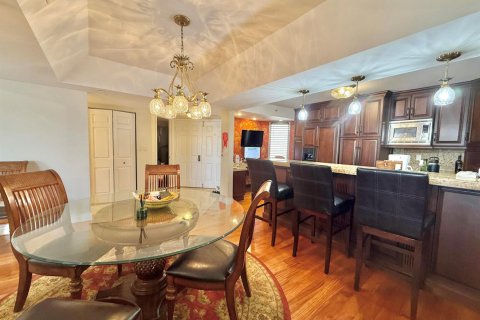 Copropriété à vendre à Jupiter, Floride: 2 chambres, 135.64 m2 № 2158292 - photo 10