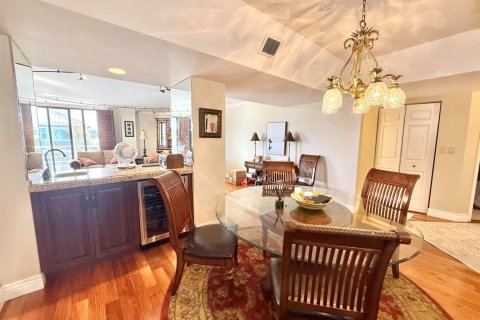 Copropriété à vendre à Jupiter, Floride: 2 chambres, 135.64 m2 № 2158292 - photo 7