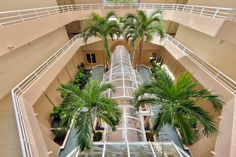 Copropriété à vendre à Jupiter, Floride: 2 chambres, 135.64 m2 № 2158292 - photo 25