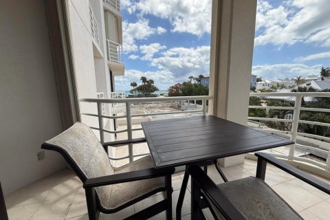 Copropriété à vendre à Jupiter, Floride: 2 chambres, 135.64 m2 № 2158292 - photo 23