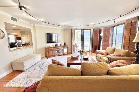 Copropriété à vendre à Jupiter, Floride: 2 chambres, 135.64 m2 № 2158292 - photo 6