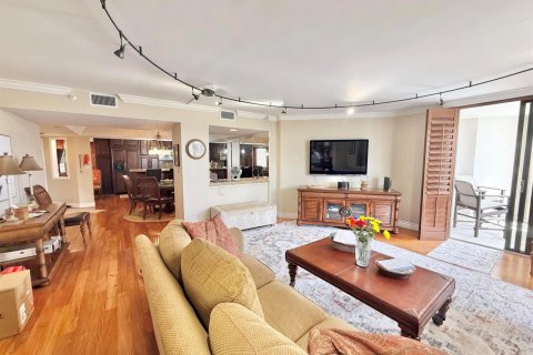 Copropriété à vendre à Jupiter, Floride: 2 chambres, 135.64 m2 № 2158292 - photo 4