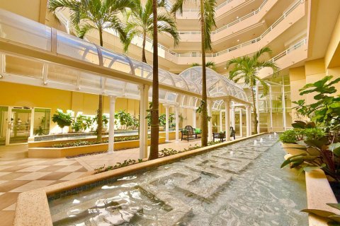 Copropriété à vendre à Jupiter, Floride: 2 chambres, 135.64 m2 № 2158292 - photo 24