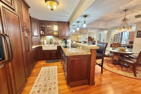 Copropriété à vendre à Jupiter, Floride: 2 chambres, 135.64 m2 № 2158292 - photo 9
