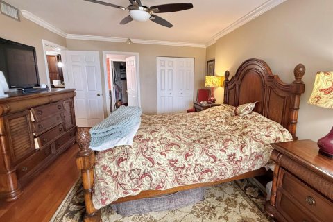 Copropriété à vendre à Jupiter, Floride: 2 chambres, 135.64 m2 № 2158292 - photo 16